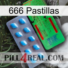 666 Pills new03